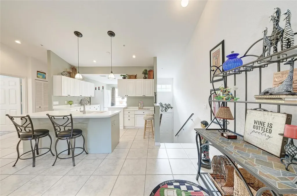 6821 Fairview Terrace Bradenton FL 34203