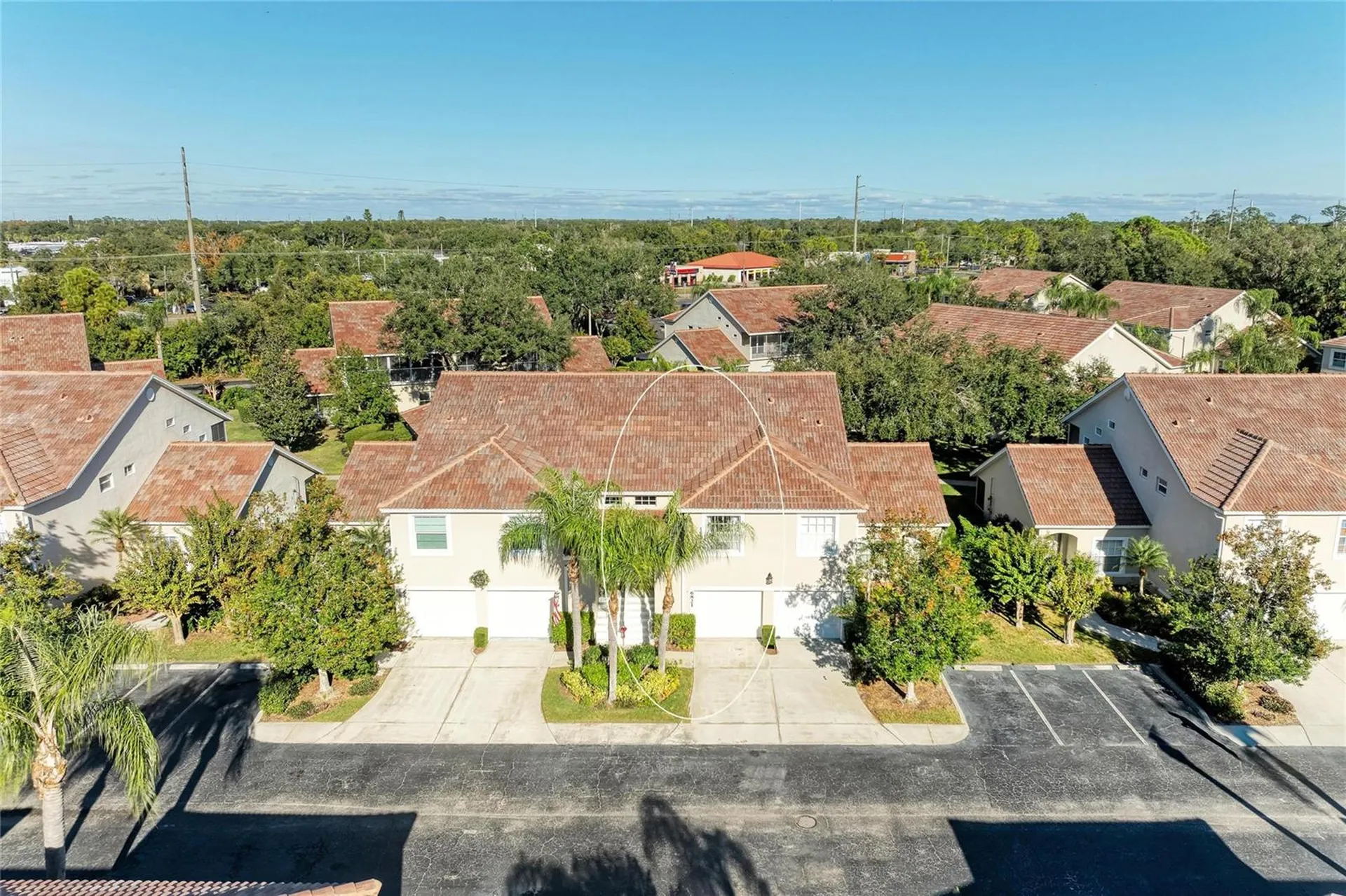 6821 Fairview Terrace Bradenton FL 34203