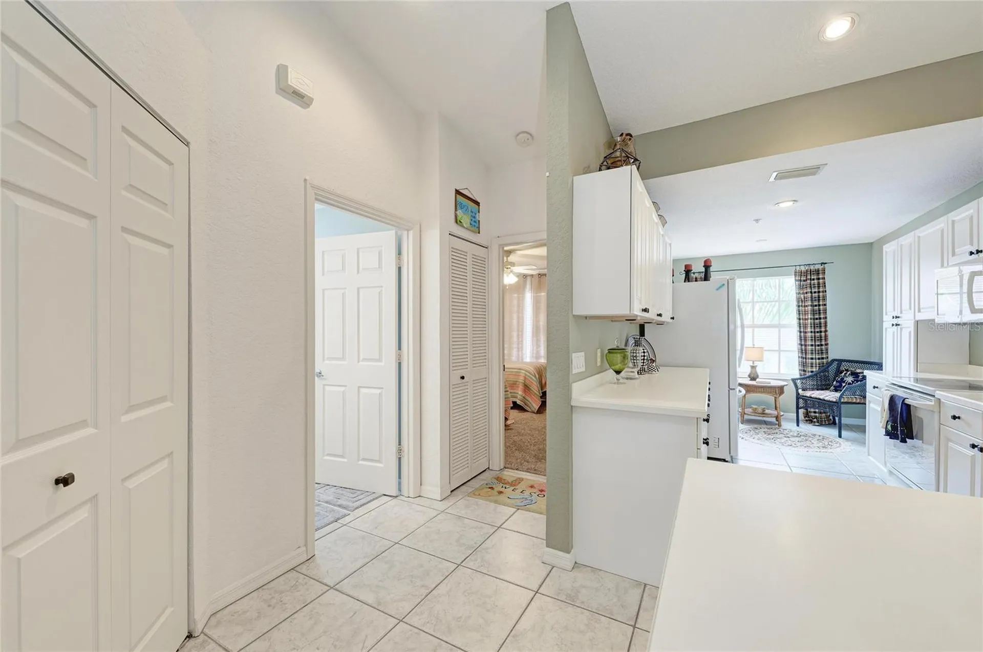 6821 Fairview Terrace Bradenton FL 34203