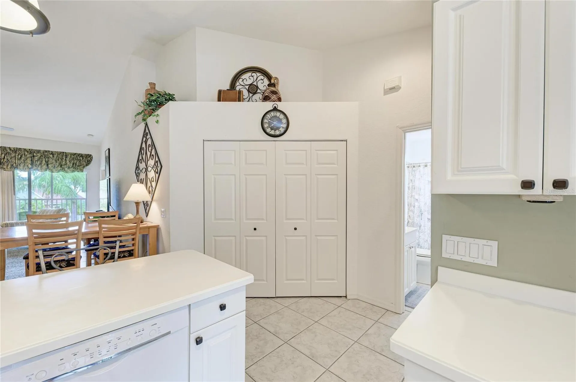 6821 Fairview Terrace Bradenton FL 34203