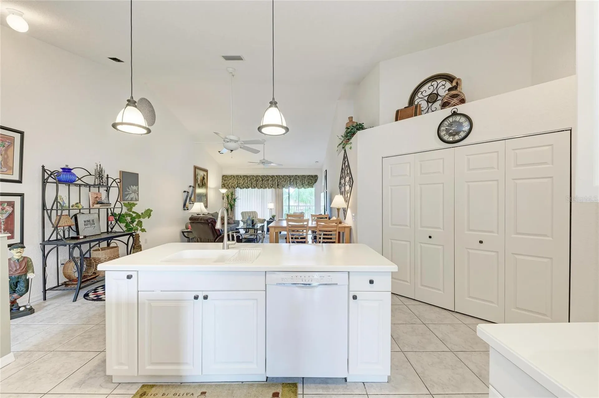 6821 Fairview Terrace Bradenton FL 34203
