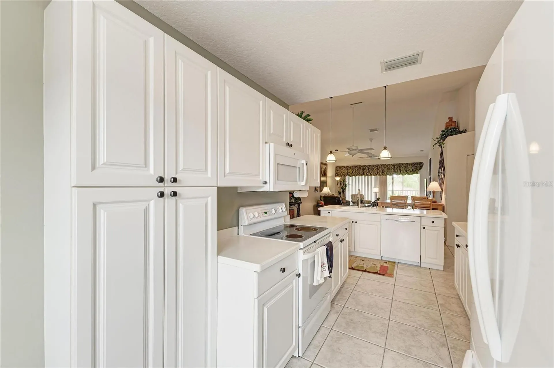 6821 Fairview Terrace Bradenton FL 34203