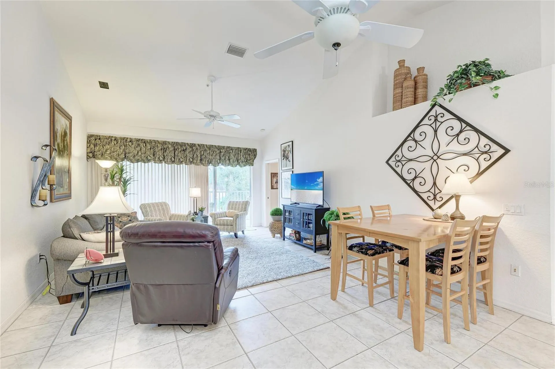 6821 Fairview Terrace Bradenton FL 34203