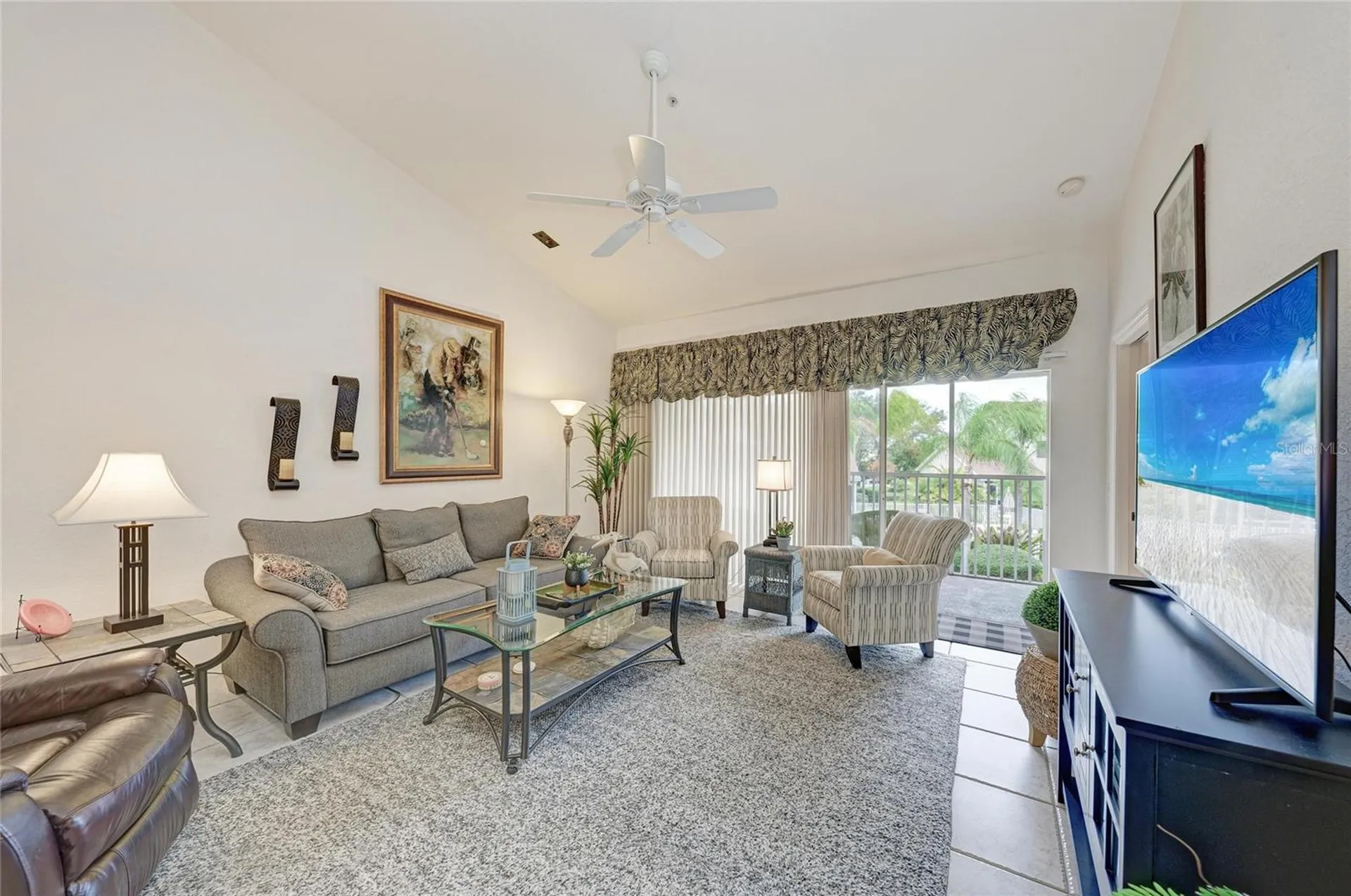 6821 Fairview Terrace Bradenton FL 34203