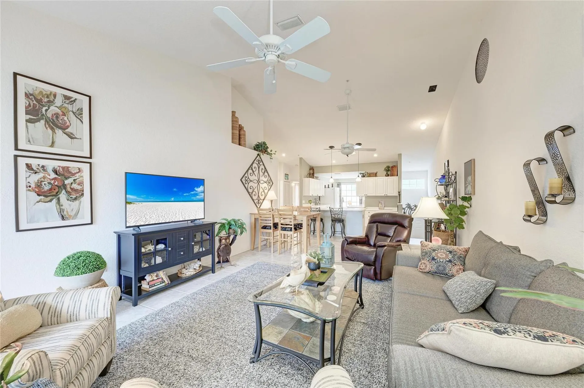 6821 Fairview Terrace Bradenton FL 34203