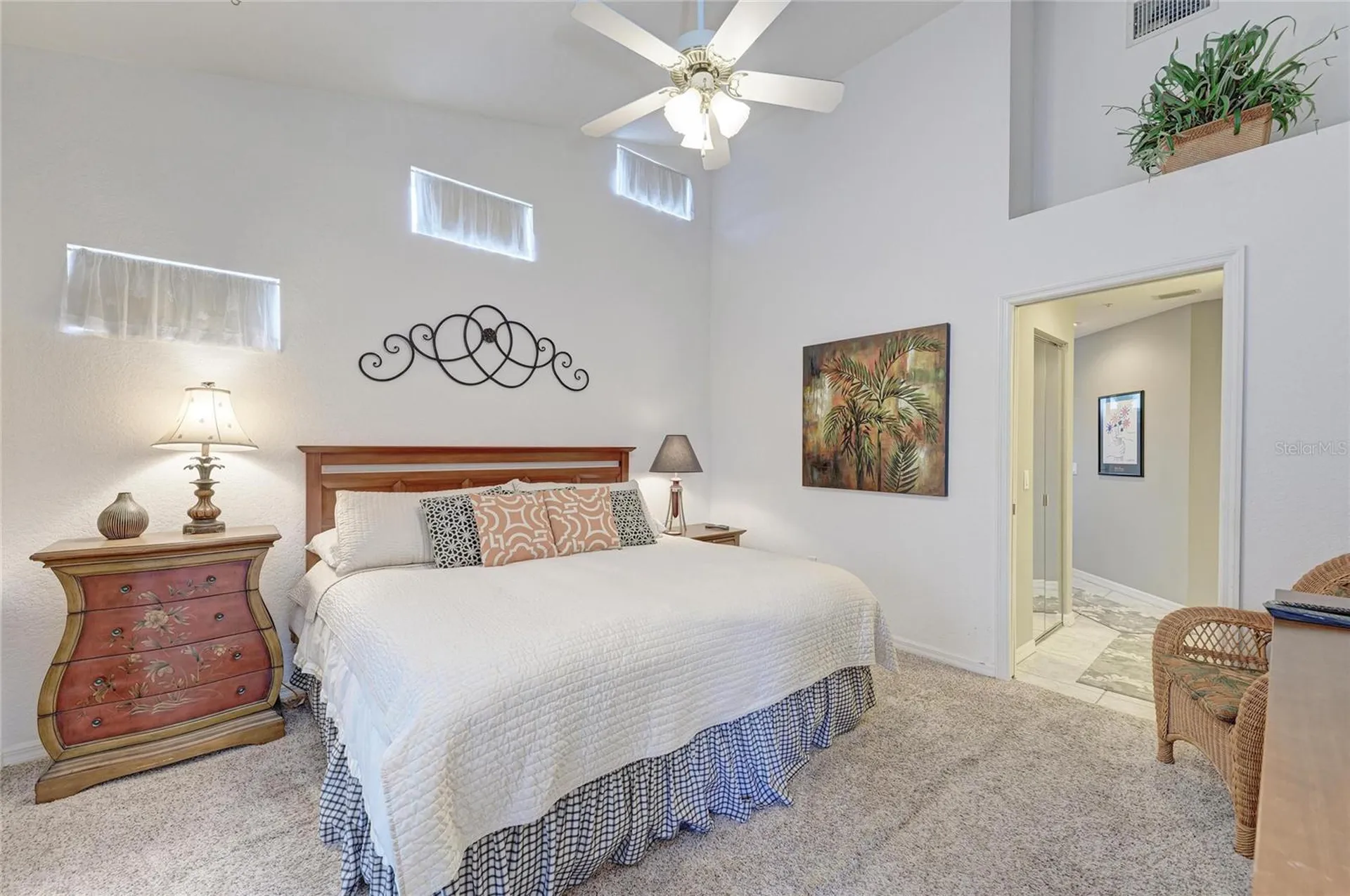 6821 Fairview Terrace Bradenton FL 34203