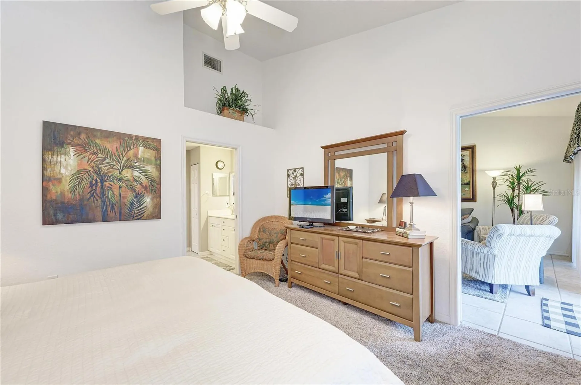 6821 Fairview Terrace Bradenton FL 34203