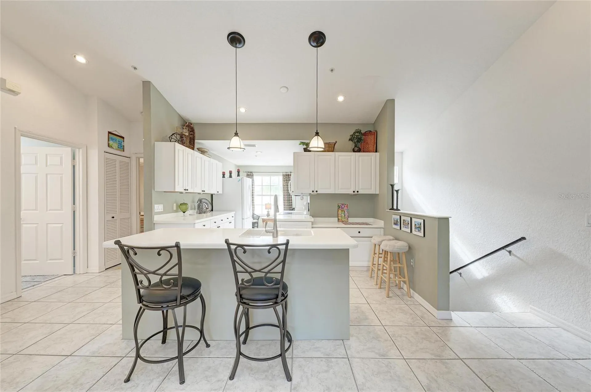 6821 Fairview Terrace Bradenton FL 34203