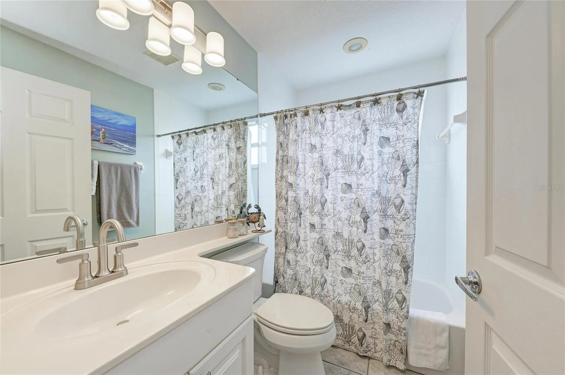 6821 Fairview Terrace Bradenton FL 34203