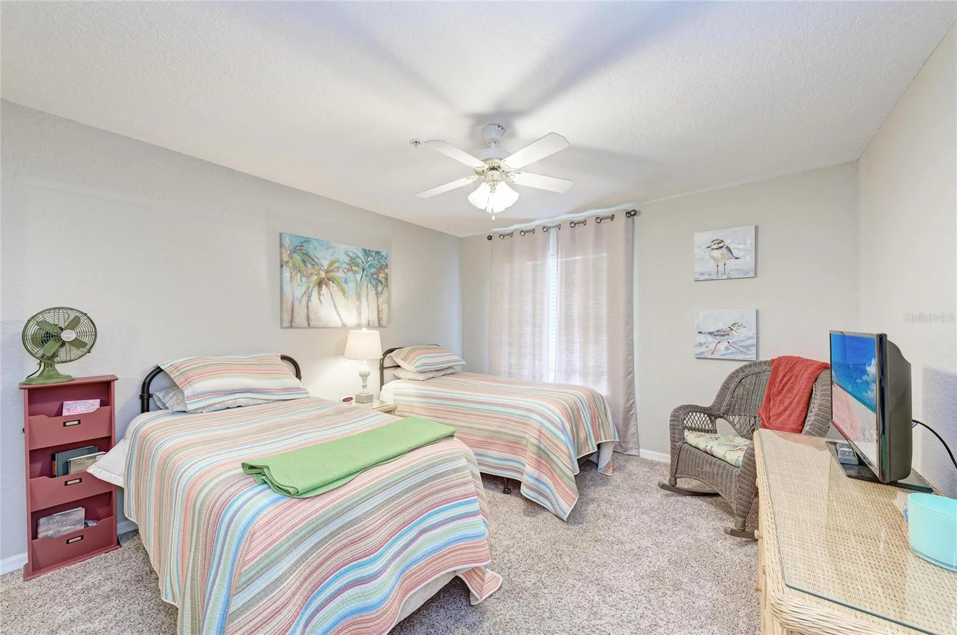 6821 Fairview Terrace Bradenton FL 34203