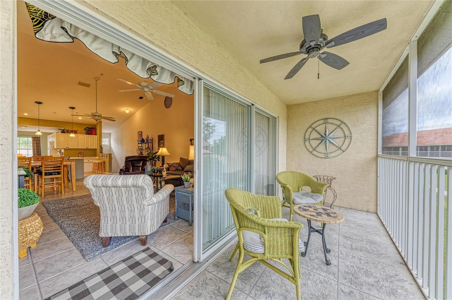 6821 Fairview Terrace Bradenton FL 34203