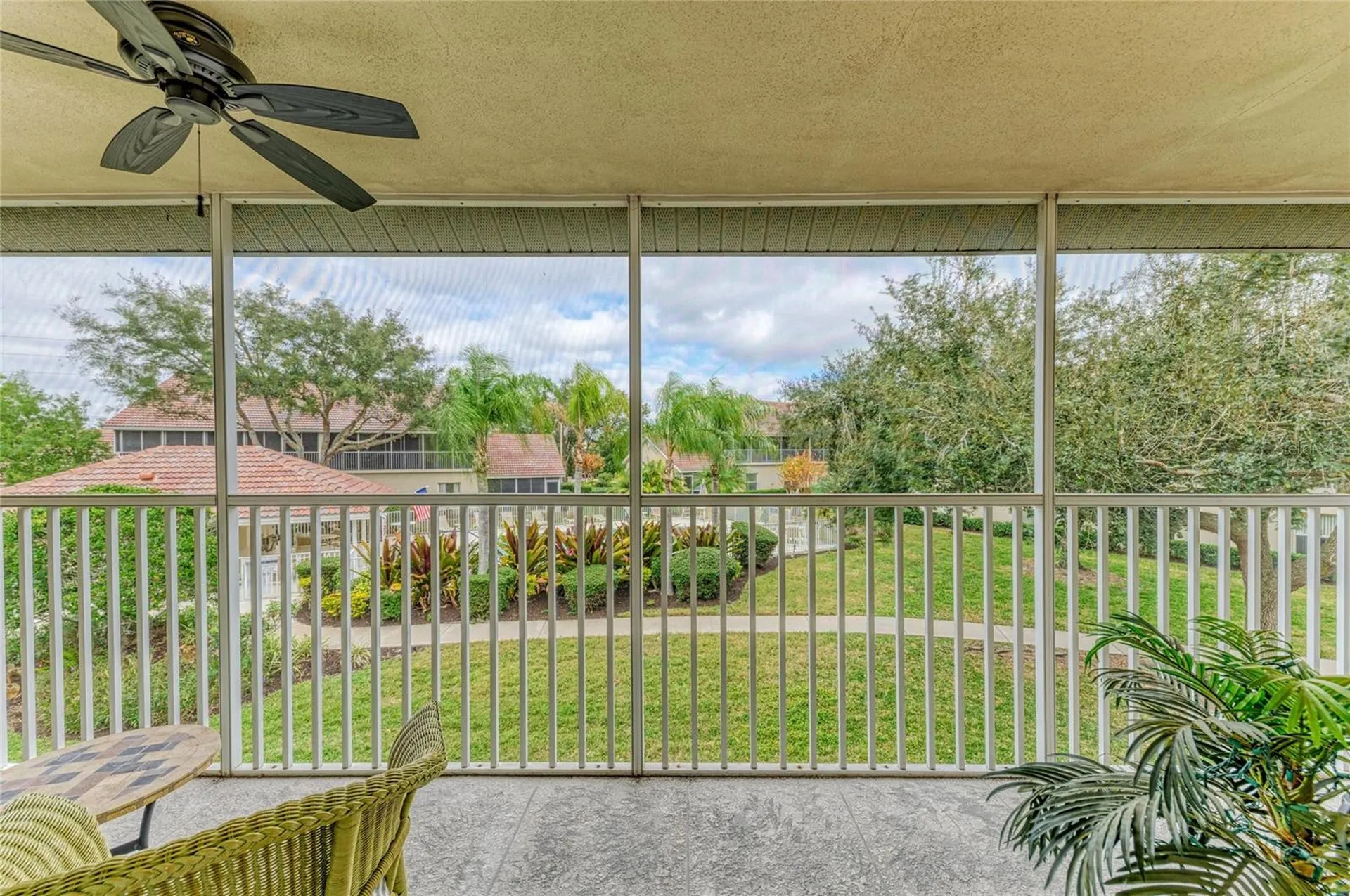 6821 Fairview Terrace Bradenton FL 34203