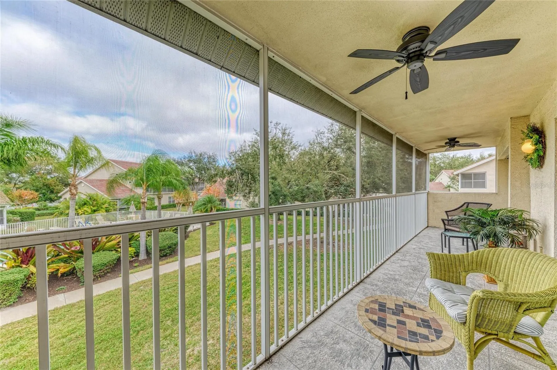 6821 Fairview Terrace Bradenton FL 34203