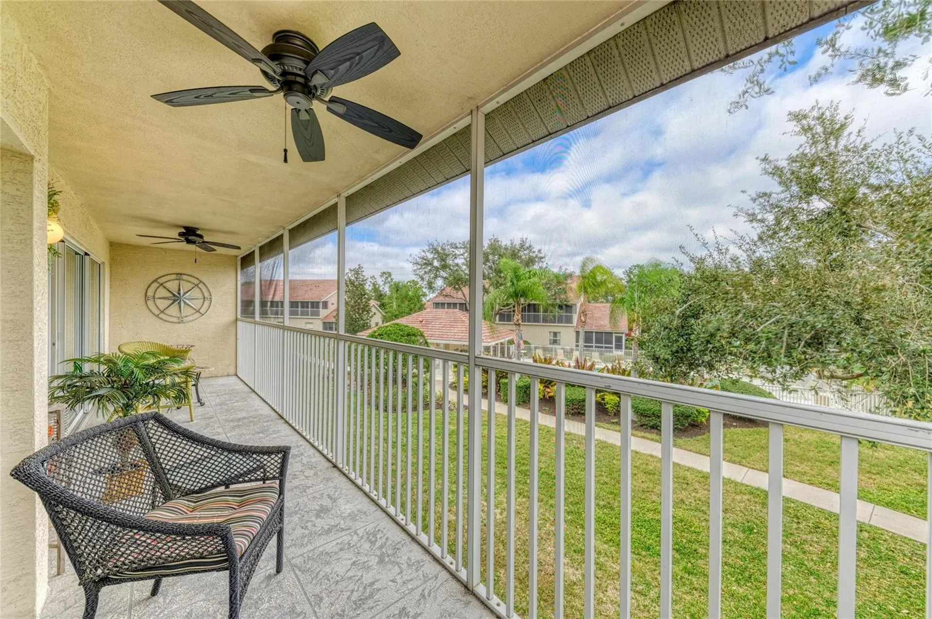 6821 Fairview Terrace Bradenton FL 34203