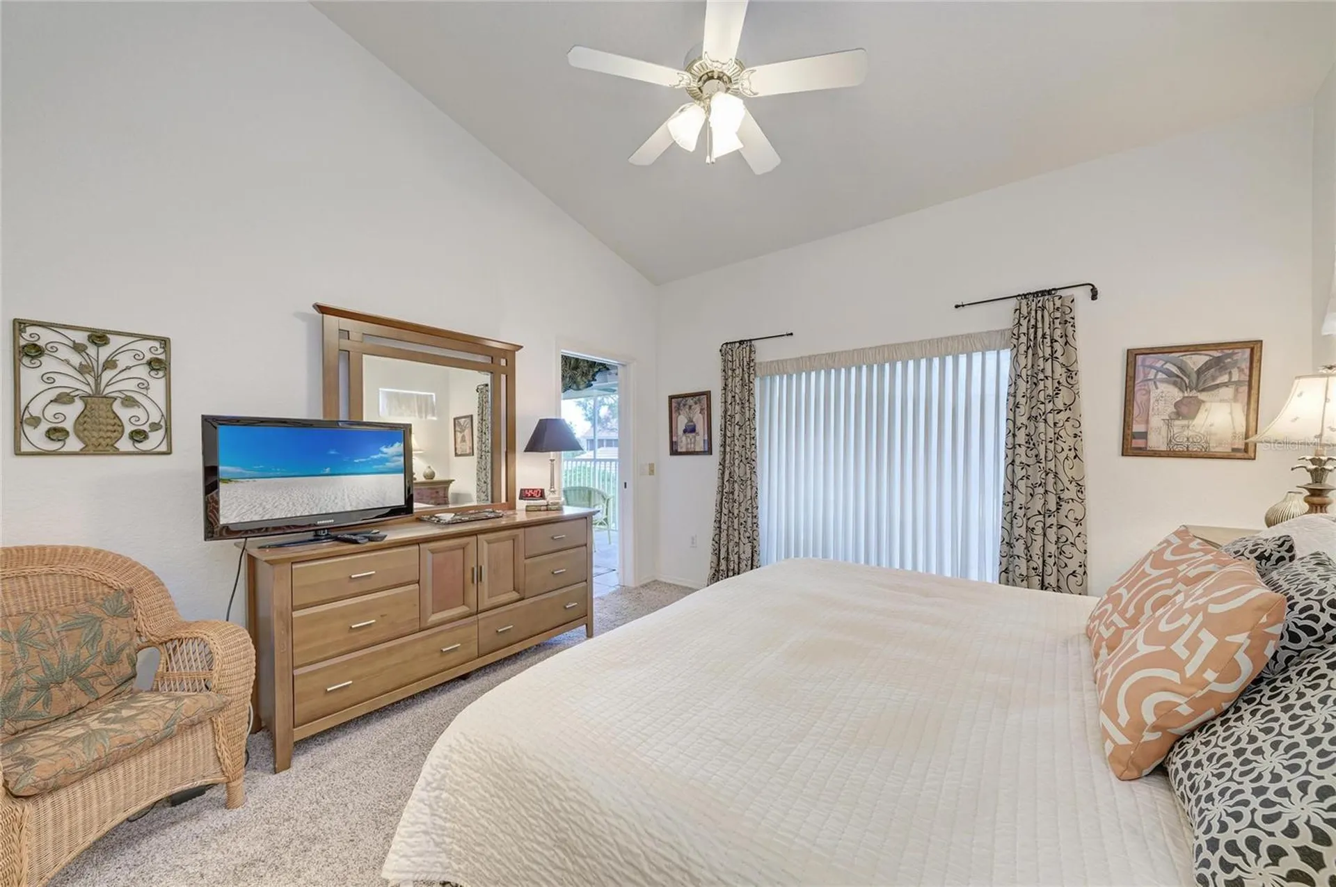 6821 Fairview Terrace Bradenton FL 34203