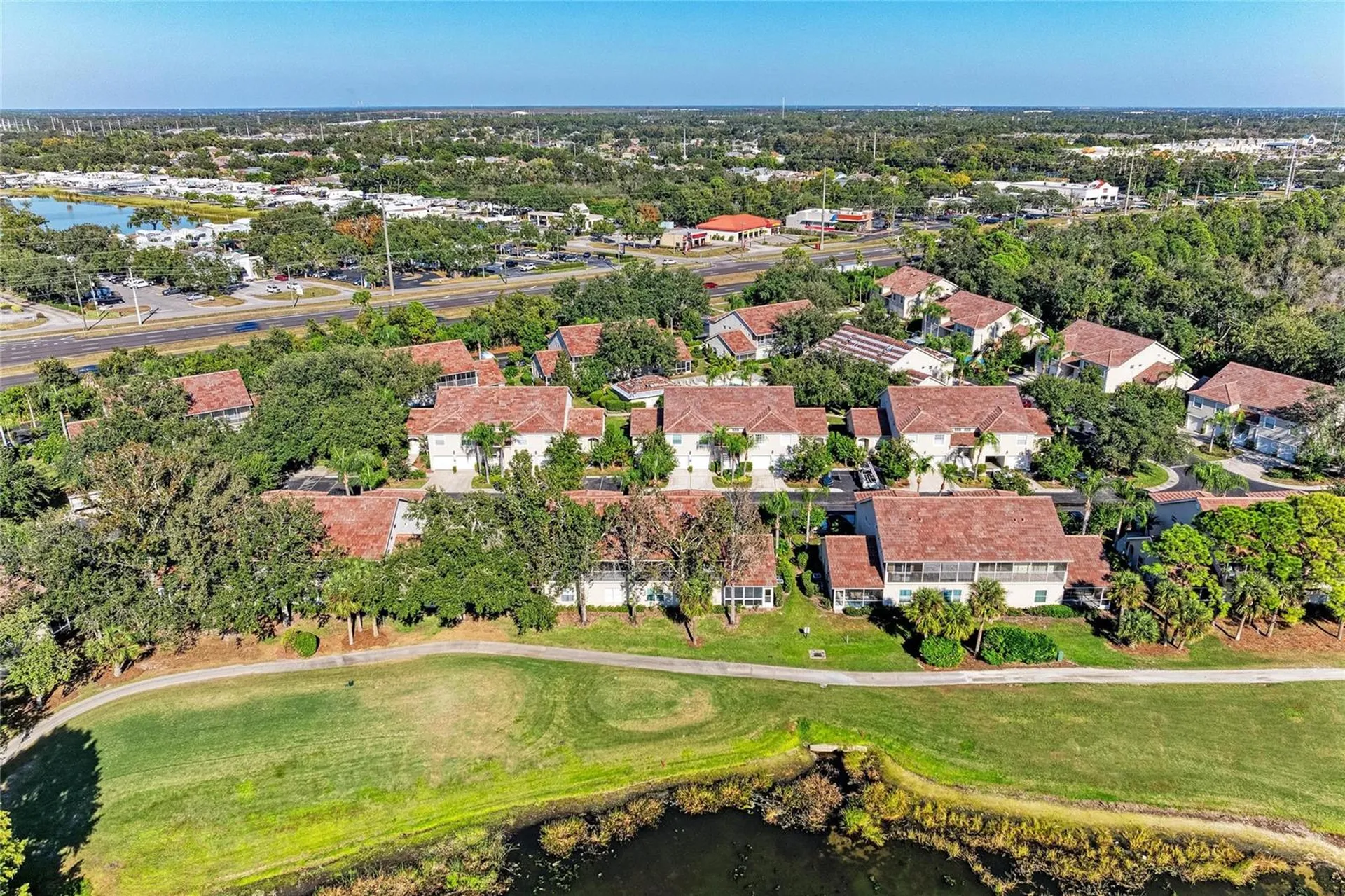 6821 Fairview Terrace Bradenton FL 34203