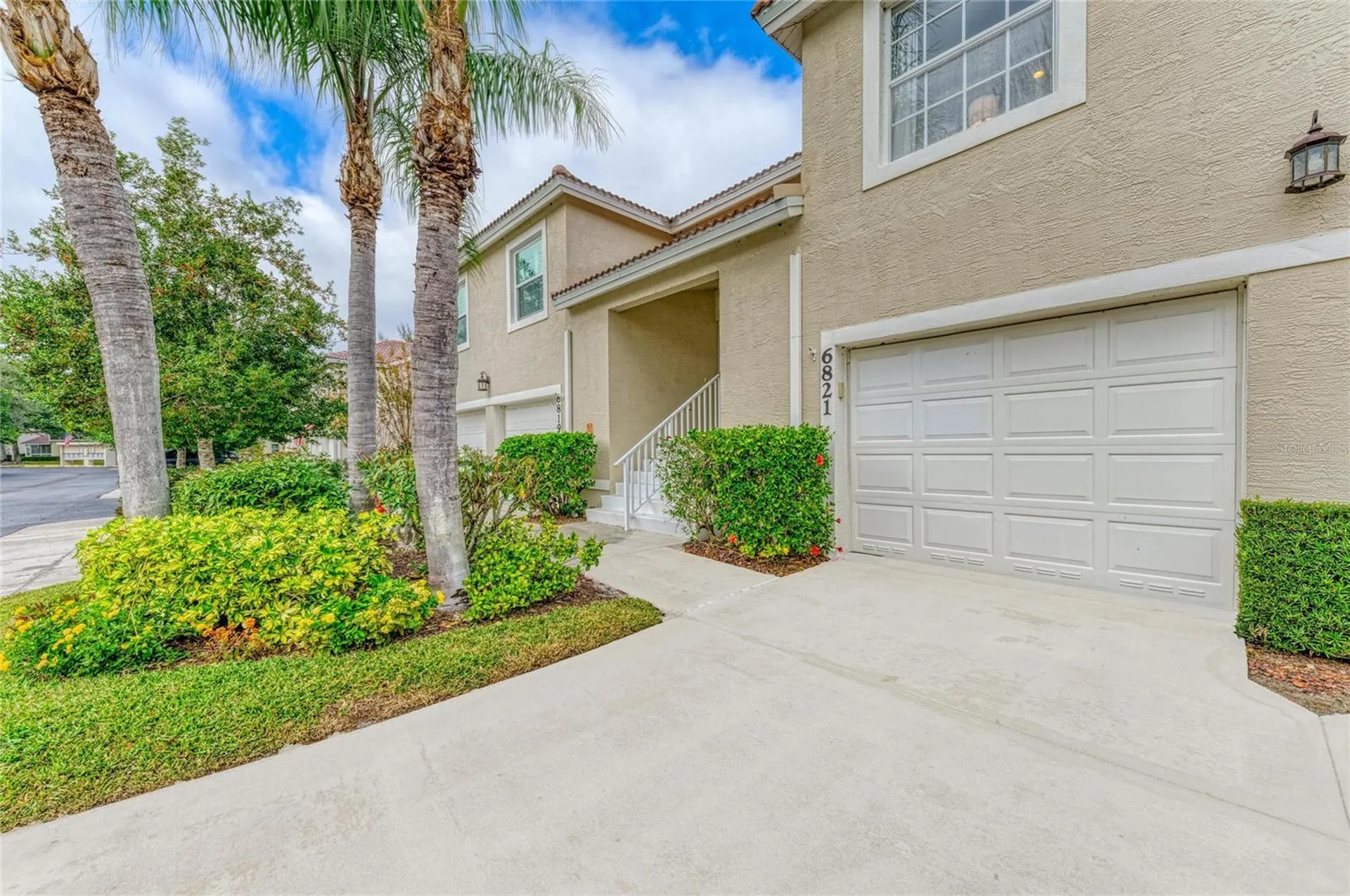 6821 Fairview Terrace Bradenton FL 34203