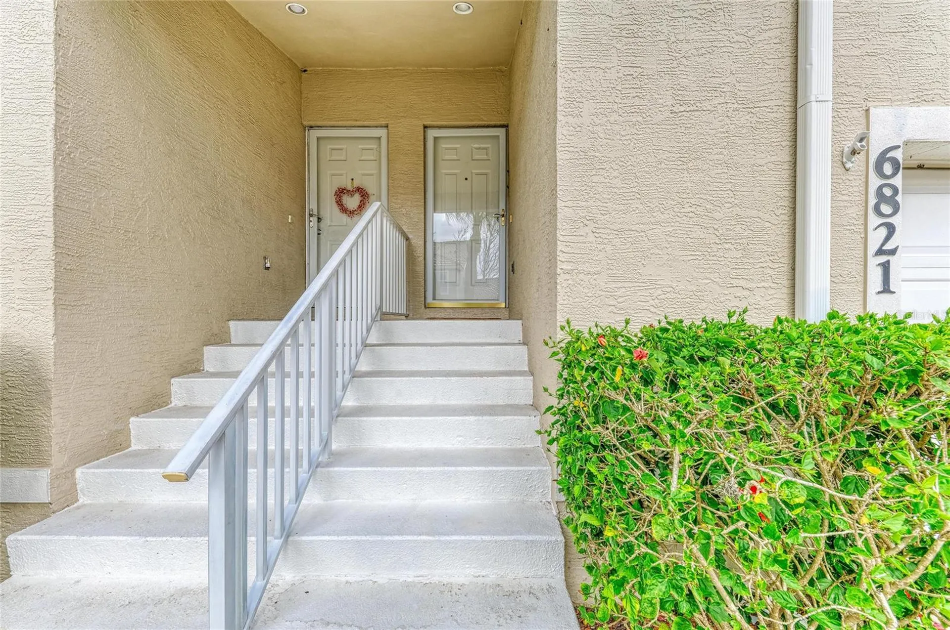 6821 Fairview Terrace Bradenton FL 34203