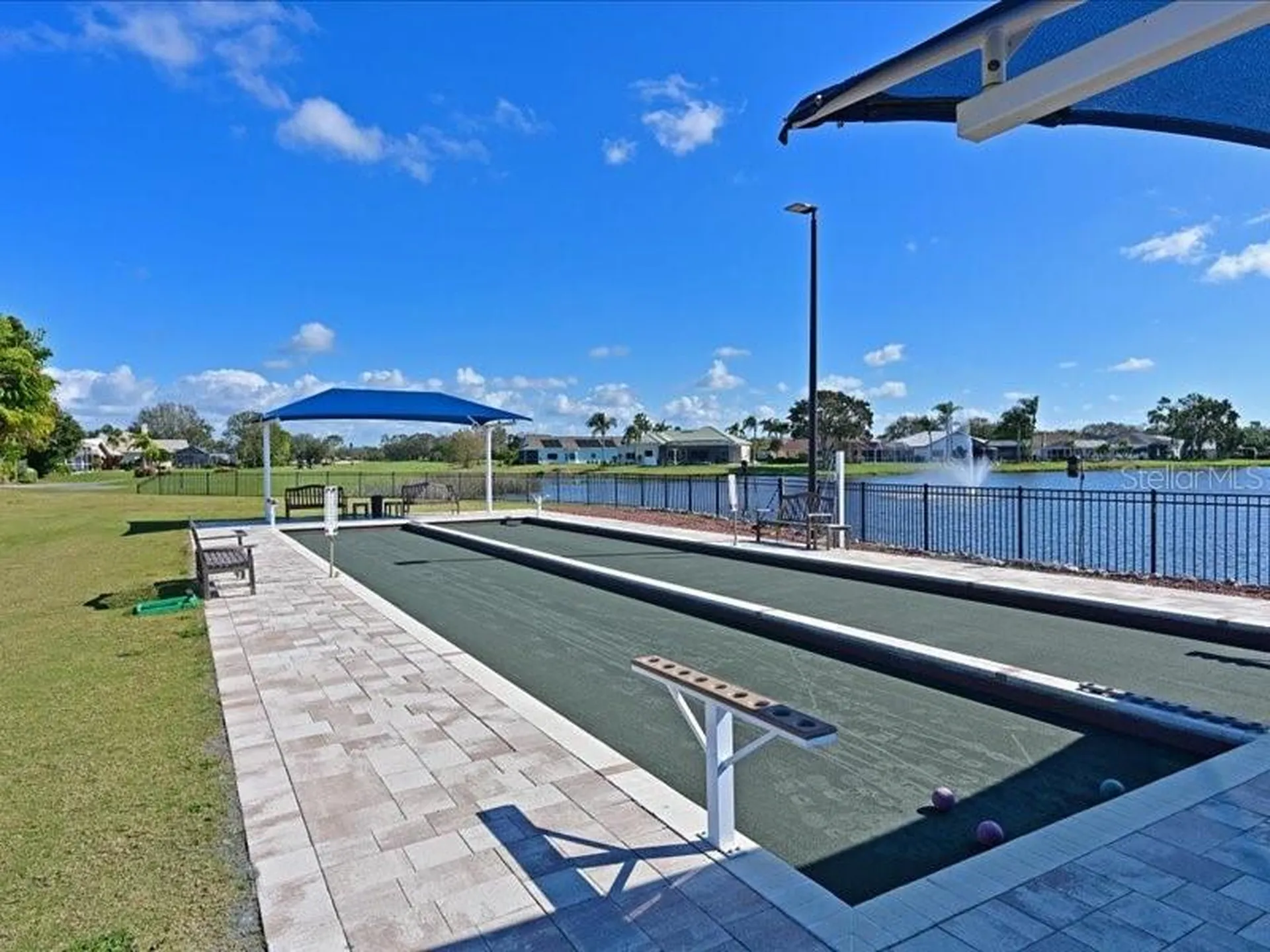 6821 Fairview Terrace Bradenton FL 34203