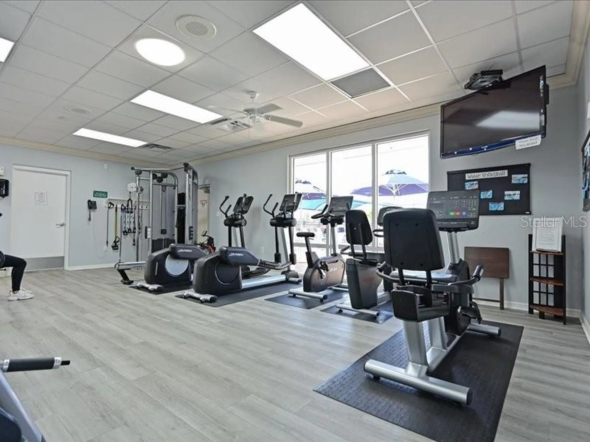 6821 Fairview Terrace Bradenton FL 34203