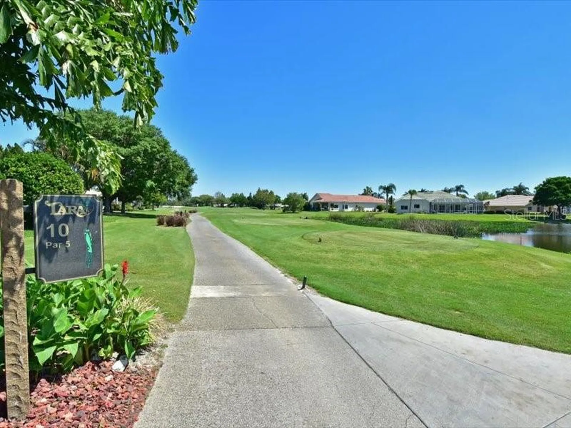 6821 Fairview Terrace Bradenton FL 34203