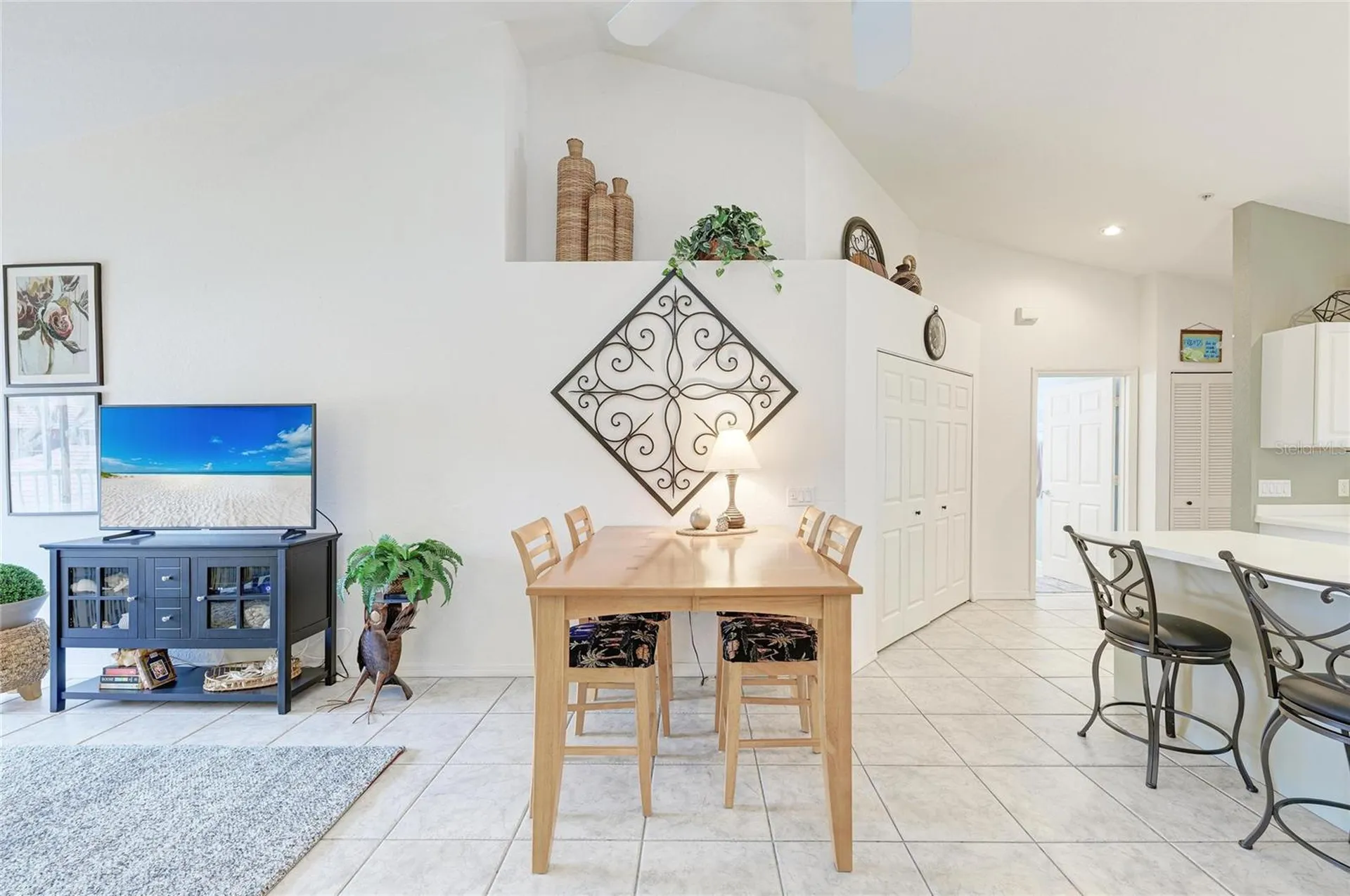 6821 Fairview Terrace Bradenton FL 34203