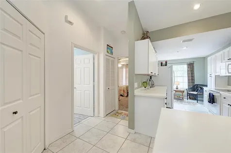 6821 Fairview Terrace Bradenton FL 34203