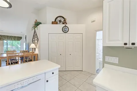 6821 Fairview Terrace Bradenton FL 34203