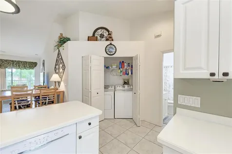 6821 Fairview Terrace Bradenton FL 34203