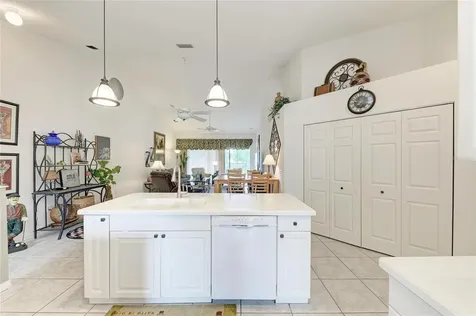 6821 Fairview Terrace Bradenton FL 34203