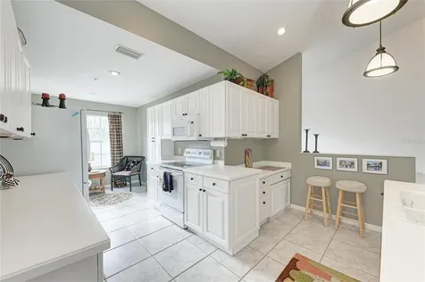 6821 Fairview Terrace Bradenton FL 34203