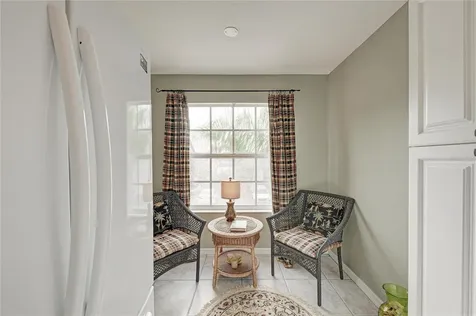 6821 Fairview Terrace Bradenton FL 34203