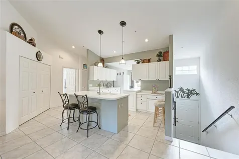 6821 Fairview Terrace Bradenton FL 34203