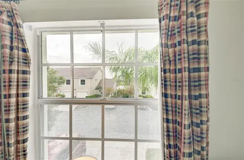 6821 Fairview Terrace Bradenton FL 34203