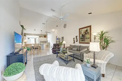 6821 Fairview Terrace Bradenton FL 34203