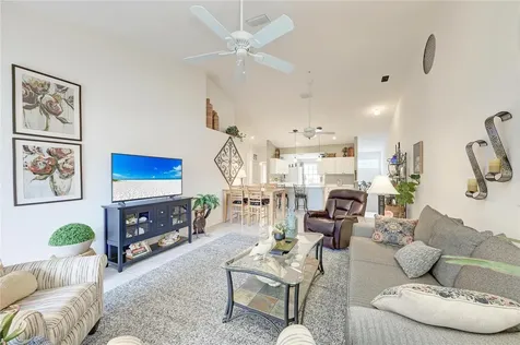 6821 Fairview Terrace Bradenton FL 34203