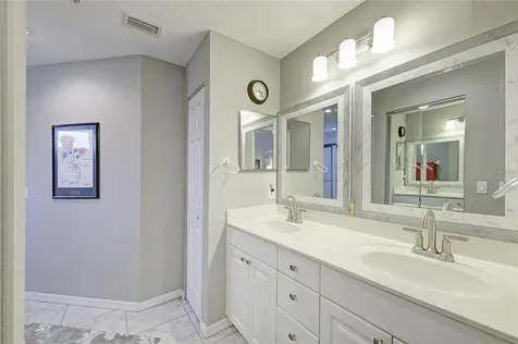 6821 Fairview Terrace Bradenton FL 34203