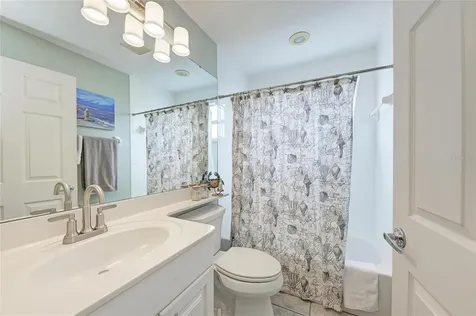 6821 Fairview Terrace Bradenton FL 34203