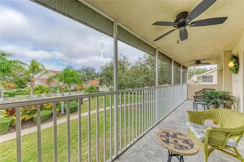 6821 Fairview Terrace Bradenton FL 34203