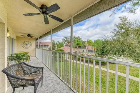 6821 Fairview Terrace Bradenton FL 34203