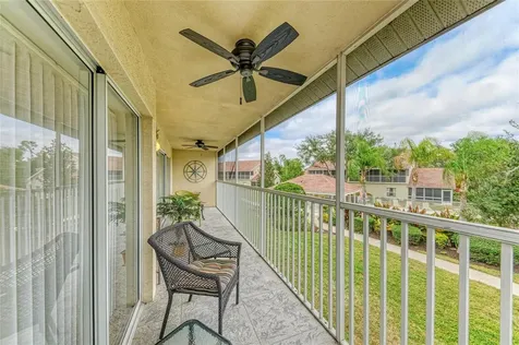 6821 Fairview Terrace Bradenton FL 34203