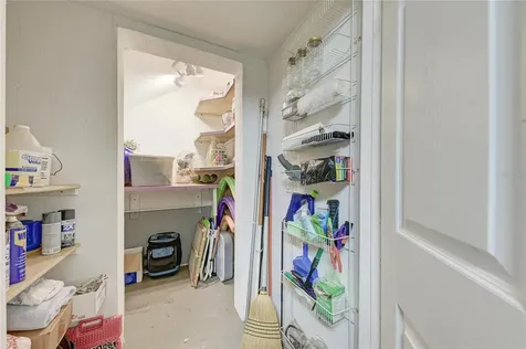 6821 Fairview Terrace Bradenton FL 34203