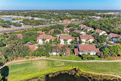 6821 Fairview Terrace Bradenton FL 34203