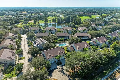 6821 Fairview Terrace Bradenton FL 34203