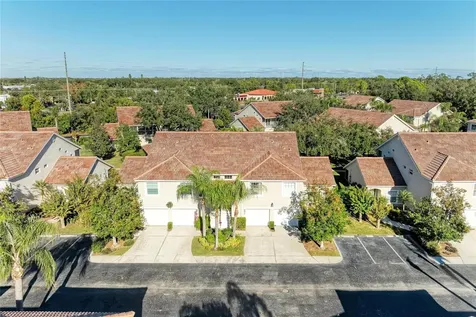 6821 Fairview Terrace Bradenton FL 34203