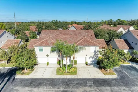 6821 Fairview Terrace Bradenton FL 34203