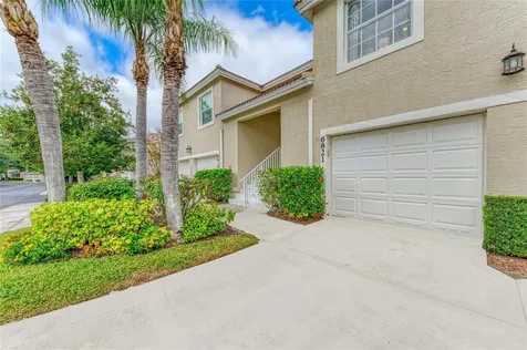 6821 Fairview Terrace Bradenton FL 34203