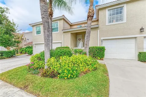 6821 Fairview Terrace Bradenton FL 34203