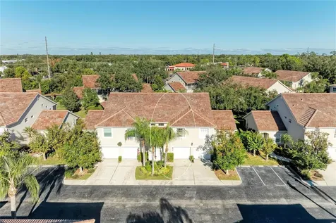 6821 Fairview Terrace Bradenton FL 34203
