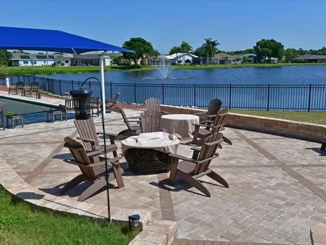 6821 Fairview Terrace Bradenton FL 34203